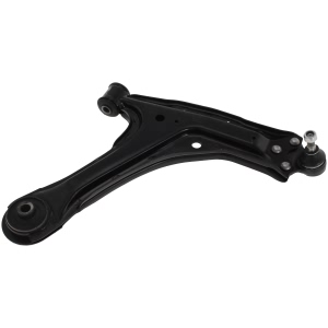 Centric Premium™ Front Passenger Side Lower Control Arm and Ball Joint Assembly for 1997 Chevrolet Malibu - 622.62038