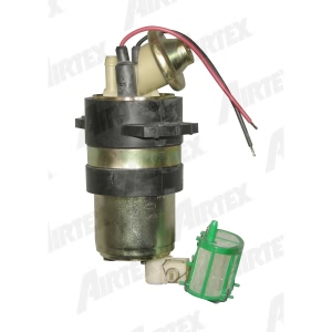 Airtex Electric Fuel Pump for Infiniti M30 - E8218