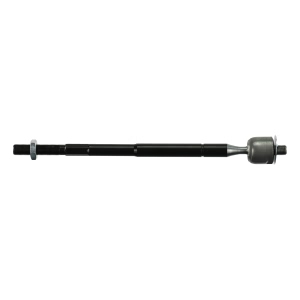 Delphi Front Inner Steering Tie Rod End for 2001 Lexus RX300 - TA3062