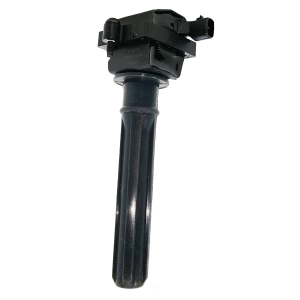 Original Engine Management Ignition Coil for Dodge Intrepid - 50062