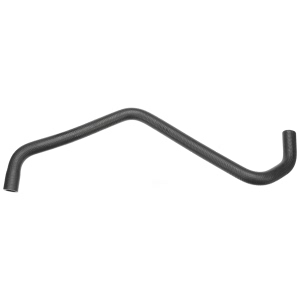 Gates Hvac Heater Molded Hose for Toyota RAV4 - 19053