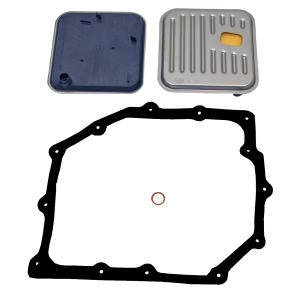 WIX Transmission Filter Kit for 2003 Dodge Intrepid - 58993