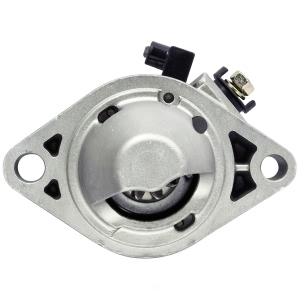 Denso Remanufactured Starter for Acura RSX - 280-6015