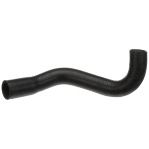 Gates Engine Coolant Molded Radiator Hose for 2006 Dodge Magnum - 22943