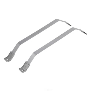 Spectra Premium Fuel Tank Strap Kit for 2000 Hyundai Accent - ST246