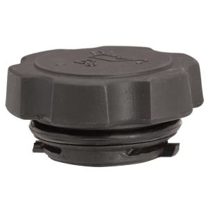 STANT Oil Filler Cap for Saturn Vue - 10140