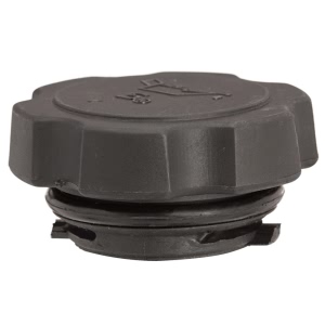 STANT Oil Filler Cap for Buick - 10140