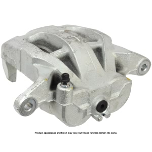 Cardone Reman Remanufactured Unloaded Caliper for 2012 Infiniti FX35 - 19-3310