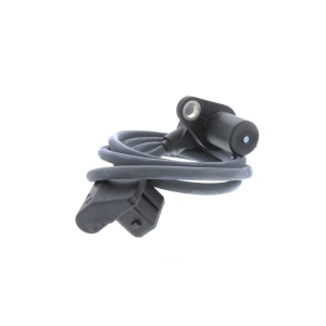 VEMO Crankshaft Position Sensor for BMW 318is - V20-72-0419