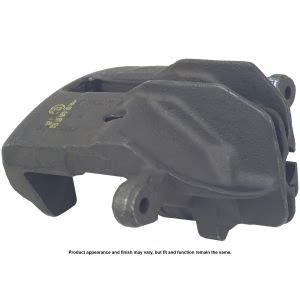 Cardone Reman Remanufactured Unloaded Caliper for 2002 Volvo V40 - 19-2607