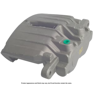 Cardone Reman Remanufactured Unloaded Caliper for 2006 Cadillac Escalade ESV - 18-4765