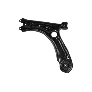 VAICO Front Driver Side Control Arm for 2017 Volkswagen Jetta - V10-3185