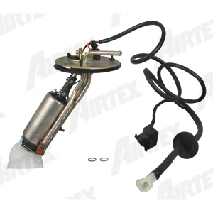Airtex Electric Fuel Pump for 1993 Acura Integra - E8334H