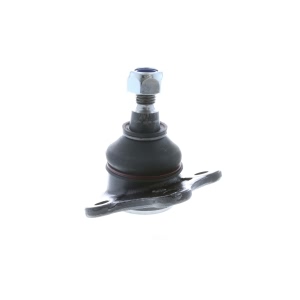 VAICO Front Passenger Side Ball Joint - V10-7018