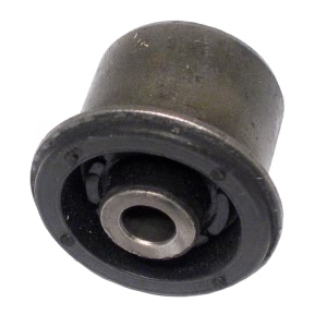 Delphi Front Control Arm Bushing for Audi Coupe - TD463W