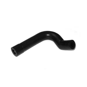 VAICO Intercooler Hose Connector To Intake Manifold Flange for 1996 Mercedes-Benz S500 - V30-0909