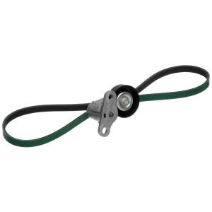 Gates Accessory Belt Drive Kit for 2008 GMC Yukon - 90K-38159