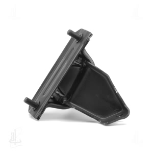 Anchor Engine Mount for 1994 Ford E-150 Econoline - 2439