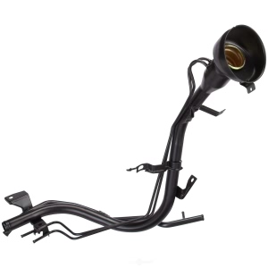 Spectra Premium Fuel Tank Filler Neck for 2001 Infiniti I30 - FN758
