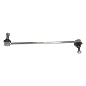 Delphi Front Stabilizer Bar Link Kit for 2003 Volvo S80 - TC1173