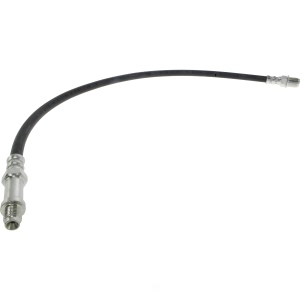 Centric Front Brake Hose for Chevrolet - 150.68011