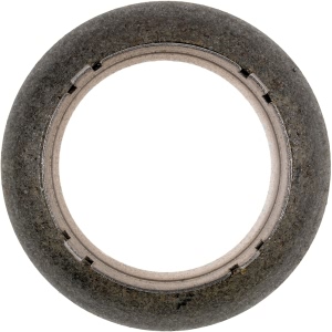 Victor Reinz Graphite And Metal Exhaust Pipe Flange Gasket for GMC K2500 - 71-13612-00