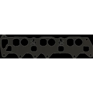 Victor Reinz Intake Manifold Gasket for 2010 Jeep Grand Cherokee - 71-37713-00