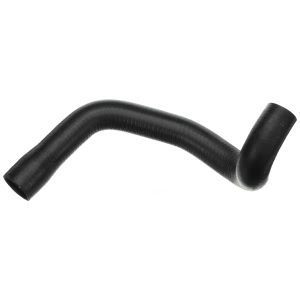 Gates Engine Coolant Molded Radiator Hose for 1993 Oldsmobile Cutlass Cruiser - 21990
