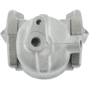 Centric Semi-Loaded Brake Caliper for Fiat - 141.04004