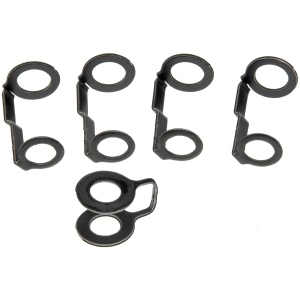 Dorman Fuel Injection Return Line Gasket Kit for Chevrolet Silverado - 904-103