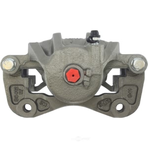 Centric Remanufactured Semi-Loaded Front Passenger Side Brake Caliper for 1999 Hyundai Sonata - 141.51217