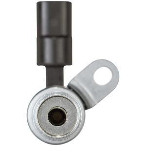 Spectra Premium Exhaust Variable Valve Timing Solenoid for Kia Forte - VTS1075