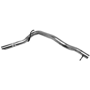 Walker Aluminized Steel Exhaust Tailpipe for GMC Safari - 44478