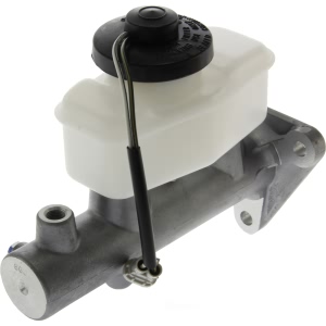 Centric Premium™ Brake Master Cylinder for 1991 Toyota Celica - 130.44215