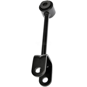 Dorman Rear Driver Side Upper Non Adjustable TOE Compensator Link for 2009 Ford Explorer - 524-743