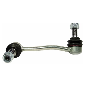 Delphi Front Driver Side Stabilizer Bar Link for 2017 Mercedes-Benz Sprinter 3500 - TC1924