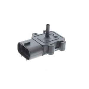 VEMO Manifold ABSolute Pressure Sensor - V70-72-0156