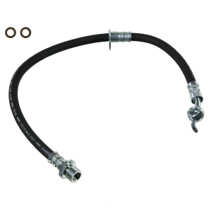 Wagner Brake Hydraulic Hose for 1999 Toyota Camry - BH139340