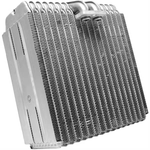 Denso A/C Evaporator Core for 1991 Toyota Supra - 476-0015