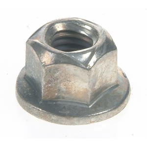 Sealed Power Rocker Arm Nut for 1987 Buick Skyhawk - MR-1882