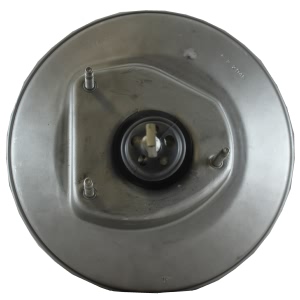 Centric Power Brake Booster for 1993 Mercury Cougar - 160.80388