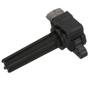 Delphi Ignition Coil for 2006 Saturn Ion - GN10721