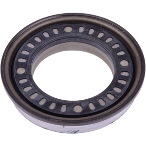 SKF Front Transfer Case Output Shaft Seal for Chevrolet Silverado 1500 HD Classic - 18102