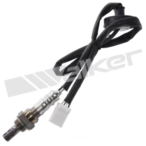 Walker Products Oxygen Sensor for Plymouth - 350-34595