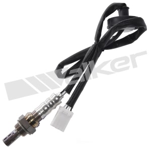 Walker Products Oxygen Sensor for Eagle - 350-34595