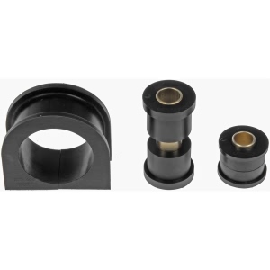 Dorman OE Solutions Front Rack And Pinion Mount Bushing for 2004 Toyota Tundra - 905-400