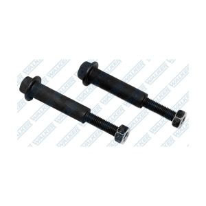 Walker Walker Bolt Kit for Dodge - 35280