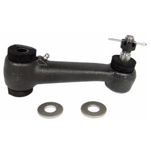 Delphi Steering Idler Arm for 1995 Dodge B3500 - TA2322