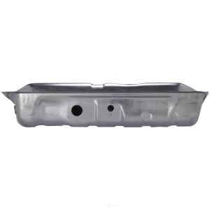 Spectra Premium Fuel Tank for Lincoln Town Car - F42E