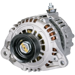 Denso Alternator for 1997 Nissan Pathfinder - 210-3134